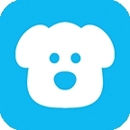 笨狗漫画免费版