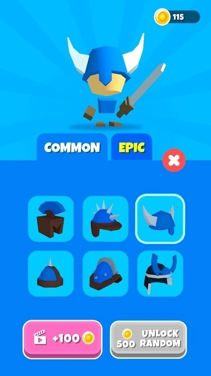 城堡争夺战中文版(4)