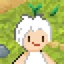 小世界成长记手机版