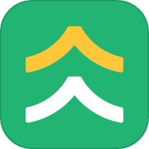 美好i家