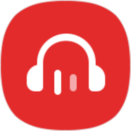 三星FM