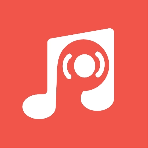 全民畅听极速版