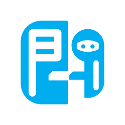 智能云联客户端