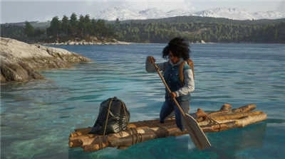 人渣手机正版(3)