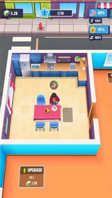 万亿富翁大亨安卓版