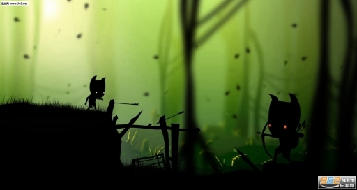 Toby:TheSecretMine(托比:神秘的矿山安卓版图4