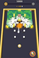 发射小球游戏图1