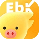 阿里旅行商家版 v9.9.22.1