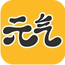 元气桌面壁纸安卓版