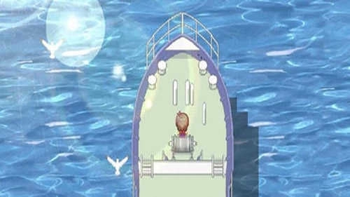 我的暑假秘密回忆冷狐版