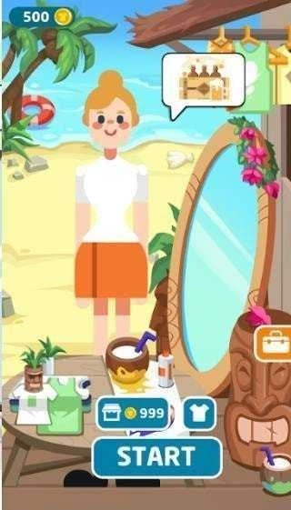 衬衫公司(ShirtsInc)图2