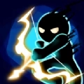 火柴人游侠弓箭手英雄传说(Hero Archer)