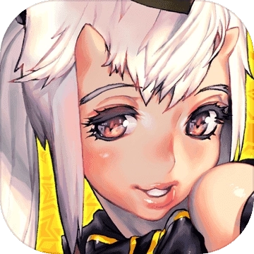 命运之子汉化版