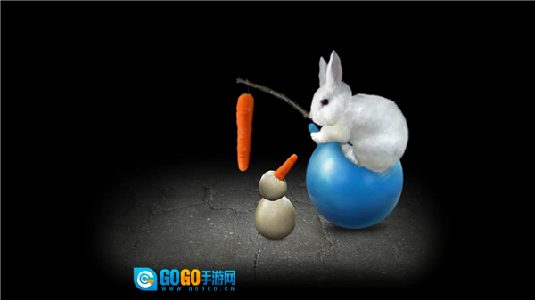 开局一颗种子免费版图1