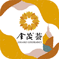 金茂荟app官方版