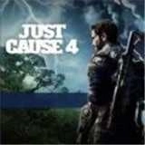 奶牛特工游戏手机版