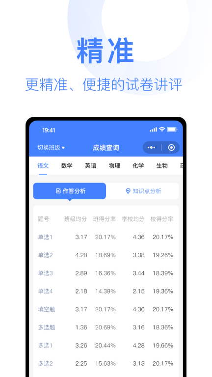 阅小二(2)
