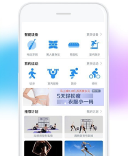 多锐(2)