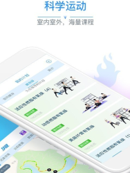 多锐(1)