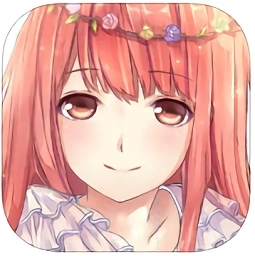 暖暖环游世界免费版