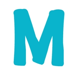 漫岛动漫和谐版