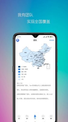 推伙伴(4)