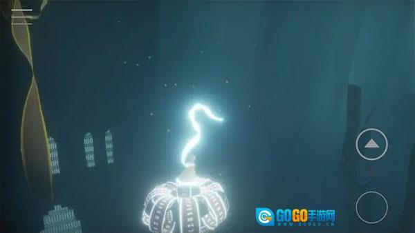 风之旅人正版图4