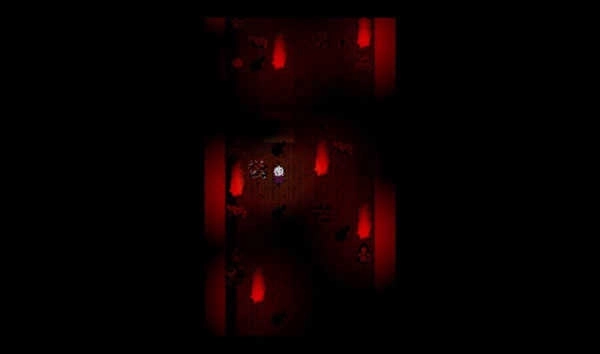 弹丸论破PHHD中文版(3)