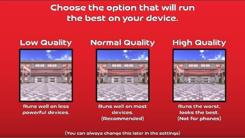 萨拉的学校生活手机版(4)