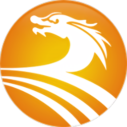 龙速出行 V1.2.3