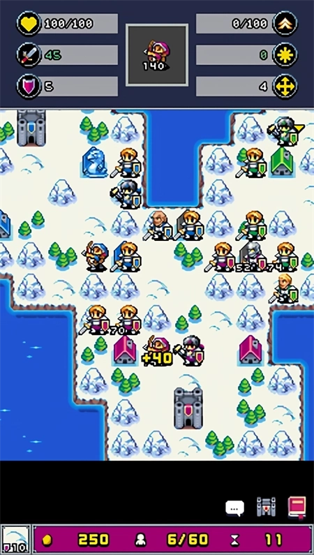 远古帝国汉化版(4)