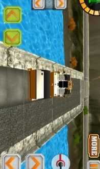 桥梁工程施工者图2