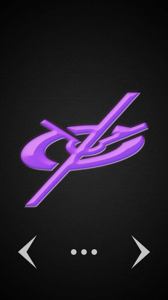 假面骑士555手机模拟器无广告(4)