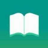 老猫小说免费版