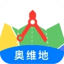 奥维地图(Ovitalmap)