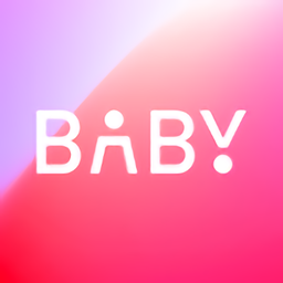 健康备孕助手app手机版 V2.10101.2