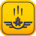 傲气雄鹰安卓汉化版