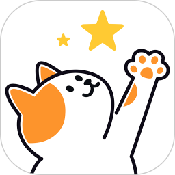 摘星猫