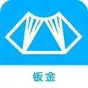 钣金展开计算器