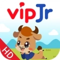 vipJr学习之旅