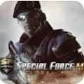 特种部队F(Special Force M)