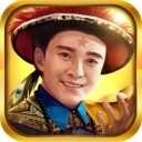 极品小县令游戏