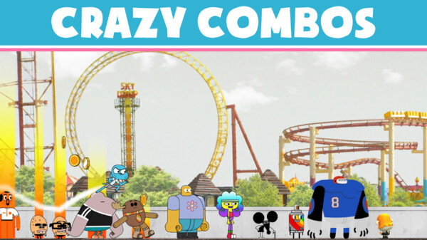 卡通频道跳过头(1)