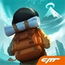 滚动的天空2安卓版