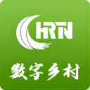 秭归数字乡村平台