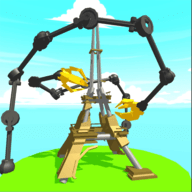 地标建设大亨最新版