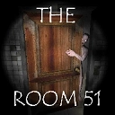 51号房间(The Room 51)