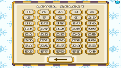 冰淇淋坏蛋手机版(2)