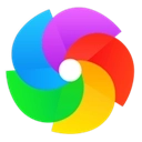 360浏览器极速版