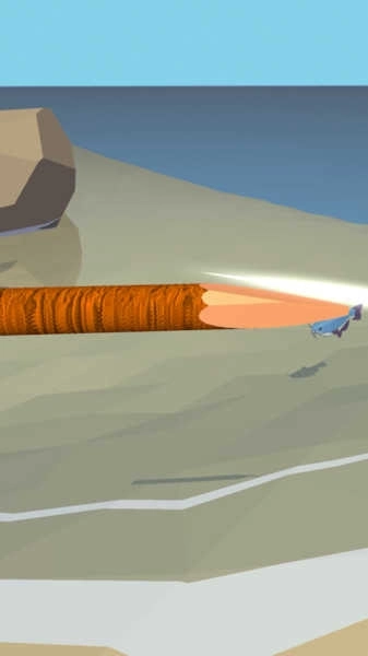 荒岛大逃生无广告(3)